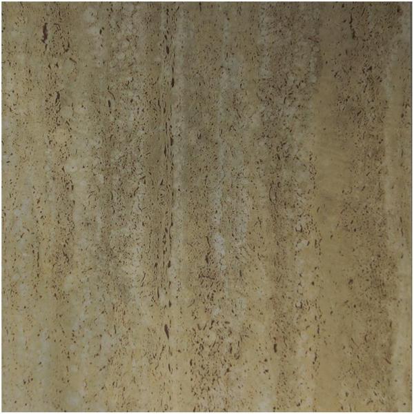 Glue Down Vinyl Tiles - 10VT200