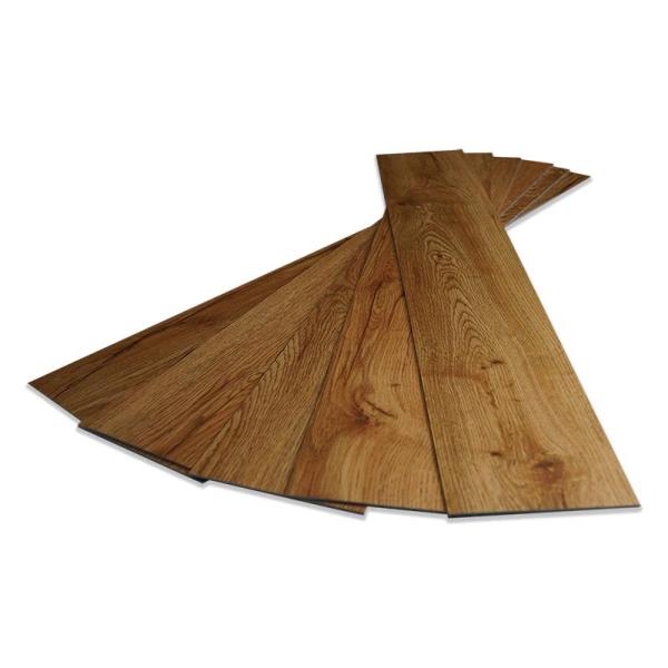 KW MODEL - 10VP013- VINYL FLOOR PLANK - GLUE DOWN $18.90 per SQM Inc. Tax.