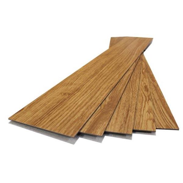 10VP013 - VINYL FLOOR PLANK - GLUE DOWN $18.90 per SQM Inc. Tax.